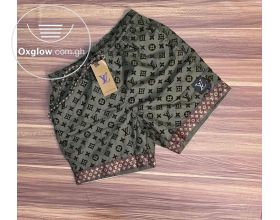 Original Summer shorts For Sale