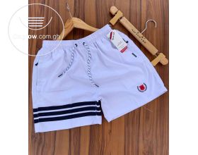 Original Summer Shorts For Sale