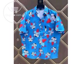 Original Summer Top For Sale 