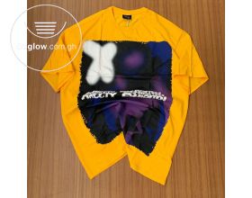 Original T-Shirts For Sale 