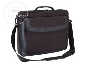 Original Targus lap top bags