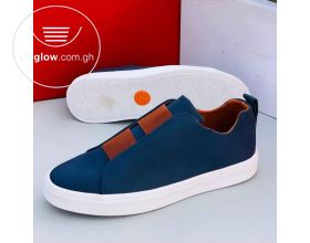 Original Timberland shoe