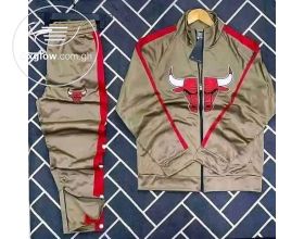 Original Top and Down