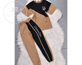 Original Top And Down