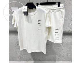 ORIGINAL TOP AND DOWN