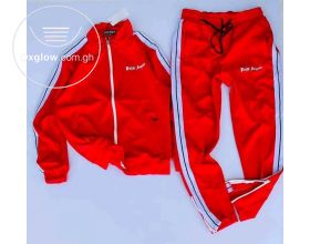 Original Top and Down