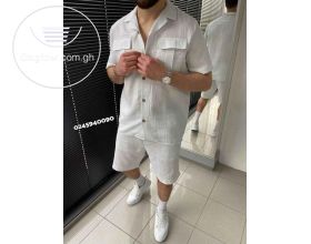 Original Top and Down For Sale