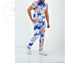 Original Top and Down For Sale
