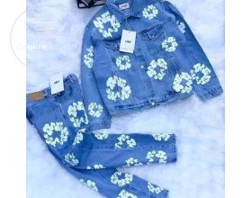 Original tops and down brand new from UK