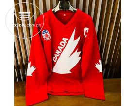 Original tops brand new