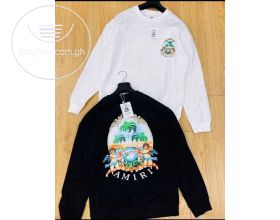Original tops with no fourt