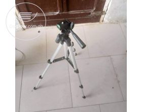 Original Tripod For Sale