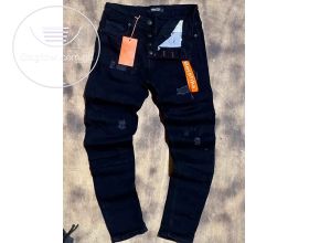 Original Turkey Jeans For Sale
