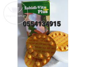 Original Vagina Tightening Pill Ghana