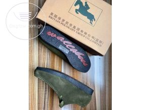Original Wab For Sale  