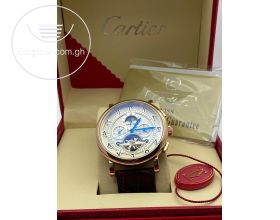 Original Watches For Sale