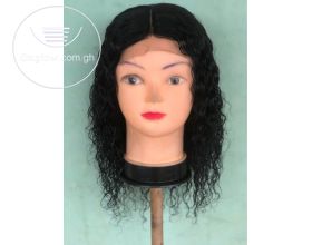 Original Wet curls For Sale 