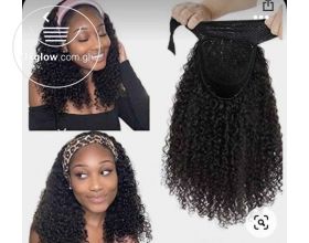 Original Wig Cap For Sale 