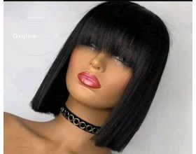 Original Wig Cap For Sale 