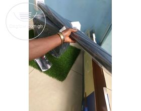 Original Wireless Soundbar For Sale 