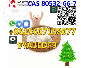 Overnight Express 1-2Days Ship from Warehouse BMK methyl glycidate CAS 80532-66-7 High Quality