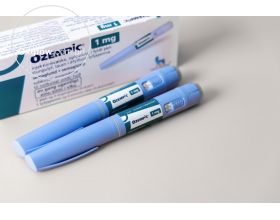 Ozempic secret to weight loss!