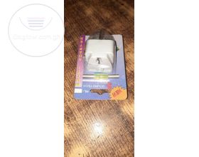 P&J collections and accessories 