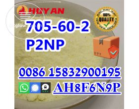 P2NP 705-60-2 Phenyl-2-nitropropene hot sell 99%