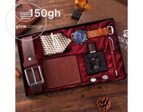 Packaged Men Gift In Stock 
