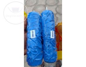 Paint Roller Machine and Designs