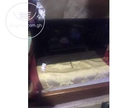 Panasonic 32" Digital TV