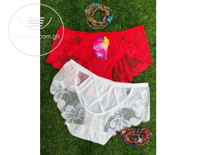 Panties