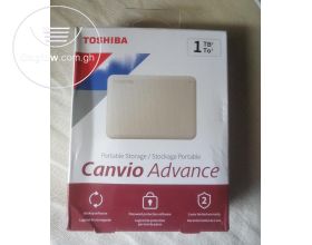 Pc hard drive 500gb