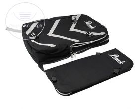 Pearl Backpack with Stick Bag