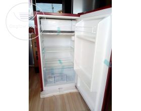 Pearl Refrigerator Single Door 80 Litre