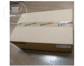Philips 150w ultra bright led streetlights