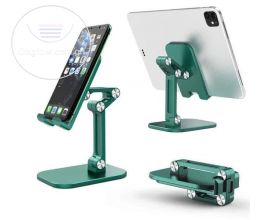 Phone and Tablet Holders For Sale 