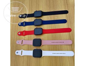 Phone Watch