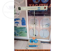 Phototherapy Unit (Blue Light)