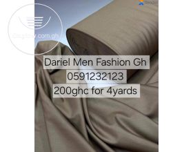PLAIN ITALIAN COTTON