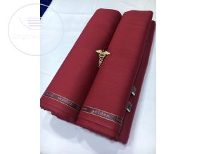 Plain Stock wool