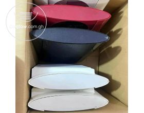 PLAYSTATION 3 SUPERSLIM 1TB