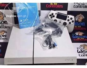 Playstation 4 pro