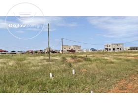 Plots of land for Sale at Tema, Miotso(Developed Location)