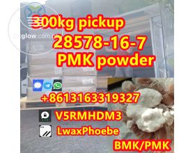 Pmk Ethyl Glycidate White Pmk Powder CAS 28578-16-7 Safe Delivery Netherlands Spain Belgium Germany