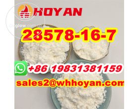PMK ethyl glycidate with 99% Purity CAS 28578-16-7