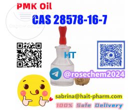 PMK oil cas 28578-16-7 +tele@rosechem2024