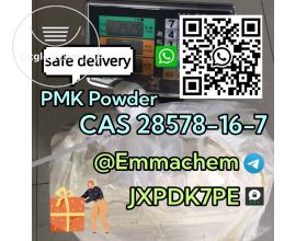 PMK oil powder CAS 28578-16-7 high purity safe delivery telegram:@Emmachem