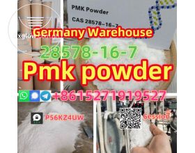Pmk powder 90 out 100 oil converter EU w