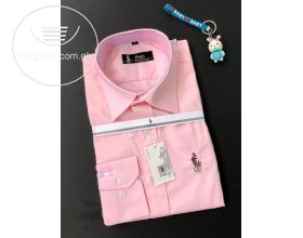 Polo Long Sleeves Shirts For Sale